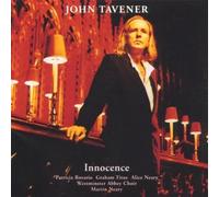 Rozario – Innonence – CD – Sony