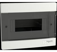ROZDZ.POD.EASY9 EU IP40 EZ9EU-1-8-PT-T D EZ9EUA108