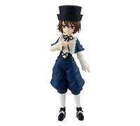 Rozen Maiden Pop Up Parade Pvc Statue Sousseiseki 15 Cm Good Smile Company