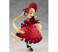 Rozen Maiden: Pop Up Parade Shinku PVC Statue 16 cm Good Smile Company