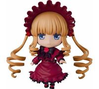 ROZEN MAIDEN - Shinku 2.0 Nendoroid Action Figure # 2847 Good Smile Company