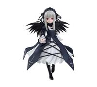 Rozen Maiden - Statuette Pop Up Parade Suiginto 15 Cm