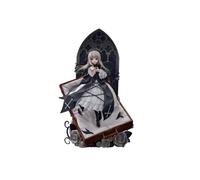 Rozen Maiden - Statuette PVC Suiginto 28 cm