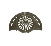 Rozenbal Essoreur pour Seau Rond 12 litres Vades, Multicolore, Unique