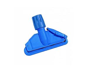 ROZENBAL PRO Pince Plastique pour Frange Lave Sol