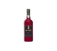 Rozes - Ruby Color's Collection - Porto - 75 cl
