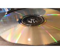 Rozhdestvensky - Schnittke: Symphony No 2 [Import]