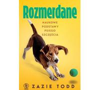 Rozmerdane