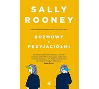 Rozmowy z przyjaciółmi