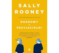 Rozmowy z przyjaciółmi