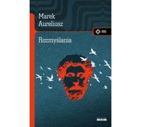 Rozmyślania - Marek Aurelisz (Littérature et philosophie en polonais)