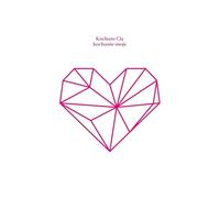 Rozni Wykonawcy - Kocham Ci? Kochanie Moje (Pink Vinyl Album) [Vinyl LP]