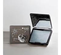 ROZO - Bamboo Charcoal Blotting Paper with Mirror / Refill Refill - 1pc (100sheets)