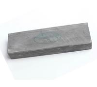 ROZSUTEC Pierre à aiguiser Bloc 200x60x30 mm