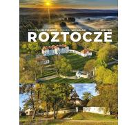 Roztocze