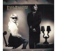 Rozz Williams & Gitane Demone - Dream Home Heartache [Import]
