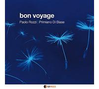 Rozzi Paolo - Bon Voyage [Import]