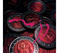 Rozzma Donya Fakka (Vinyl) 12" EP