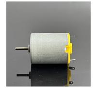 RP-280CN-2865 RC-280 24mm Carbon Brush electronic starter DC 6V 7.2V 7.4V 9V 18000RPM High Speed DIY Hobby RC Toy PKNVKZIDK
