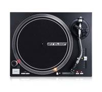 RP 4000 MK2 - STOCK B