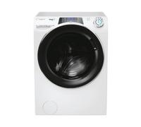 Candy RapidÓ PRO RP 4146BWMBC/1-S machine à laver Charge avant 14 kg 1400 tr/min Blanc