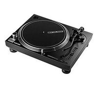 Reloop Reloop RP 5000 MK4
