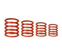 Rp 5555 red 1 G