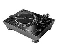 Reloop Reloop RP 7