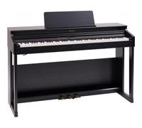 Roland RP-701 Piano Numérique Noir