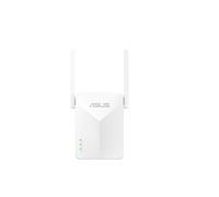 RP-AX50 - Extension de portée Wifi 1GbE - Wi-Fi 6 - Bi-bande - Branchement mural