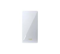 RP-BE58 - Extension de portée Wifi - Wi-Fi 7 - Wi-Fi 7 - 2.4 GHz, 5 GHz - enfichable au mur