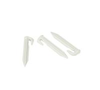 rp BIO Clous de terre pour câble de délimitation jusqu'à Ø 5,5 mm