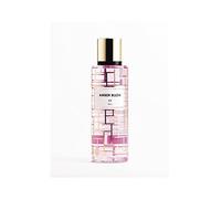 Brumes parfumantes RP - Amber Blush - 250ml
