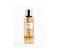 RP - Brume parfumée Bella