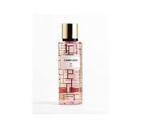 RP - Brume parfumée Candy Love