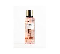 RP - Brume parfumée Cherry Blossom