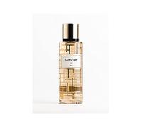 RP - Brume parfumée Coco Sun