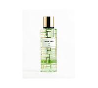 RP - Brume parfumée Miami Vibes