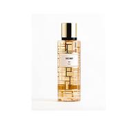 RP - Brume parfumée Pink Lady