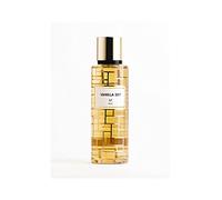 RP - Brumes Vanilla Sky