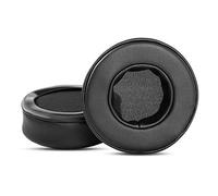 RP-BTD5 RP-BTD10 Coussinets de Rechange en Mousse Compatible avec Panasonic RP-BTD5 RP-BTD10 Casque