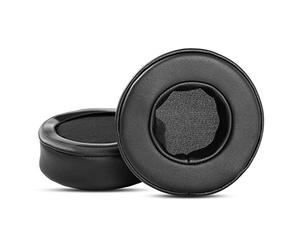 RP-BTD5 RP-BTD10 Coussinets de Rechange en Mousse Compatible avec Panasonic RP-BTD5 RP-BTD10 Casque