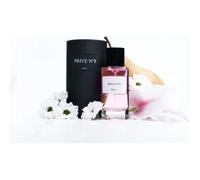 RP Collection Privée n°8"" BRIN DE FOLIE Eau de parfum 50ml. ebakshop (No 8 BRIN DE FOLIE)