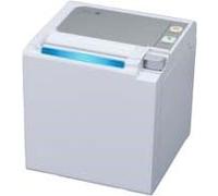 RP-E10-W3FJ1-U-C5 RP-E10 White Top EXIT USB PS PC 1ROLL