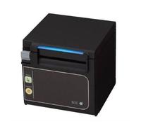 RP-E11-K3FJ1-E-C5 RP-E11 BLACK