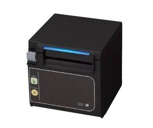 RP-E11-K3FJ1-E-C5 RP-E11 BLACK