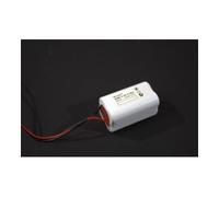 RP-Group RP-Group Batterie de rechange 4,8V 2,0Ah NimH NIMHHT4820Q Quantité:1