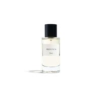 RP - N° 10 - Eau de parfum pour Homme et Femme - 50ml - collection privée