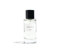 RP - N°11 - Eau de parfum pour Homme et Femme - 50ml - Collection privée