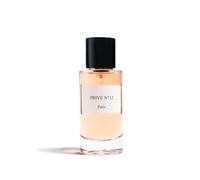 RP - N° 12 - Eau de parfum pour Homme et Femme - 50ml - Collection privée